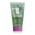 Clinique All About Clean Liquid Facial Soap Mild Bőrtisztító szappan nőknek 30 ml