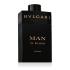 Bvlgari MAN In Black Parfüm férfiaknak Utántölthető 150 ml
