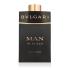Bvlgari MAN In Black Eau de Parfum férfiaknak Utántölthető 150 ml