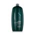 ALFAPARF MILANO Semi Di Lino Reconstruction Reparative Low Shampoo Sampon nőknek 1000 ml