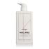 Kevin Murphy Angel Rinse Hajkondicionáló 500 ml