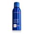 Clarins Men Smooth Shave Foaming Gel Borotvazselé férfiaknak 150 ml