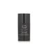 Gucci Guilty Dezodor férfiaknak 75 ml