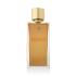 Marc-Antoine Barrois B683 Eau de Parfum férfiaknak 100 ml