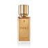 Marc-Antoine Barrois B683 Eau de Parfum férfiaknak 30 ml