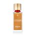 Marc-Antoine Barrois Aldebaran Eau de Parfum 30 ml