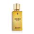 Marc-Antoine Barrois B683 Parfümkivonat 50 ml
