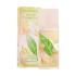Elizabeth Arden Green Tea Pistachio Crunch Eau de Toilette nőknek 100 ml