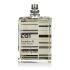 Escentric Molecules Escentric 01 Eau de Toilette 100 ml teszter