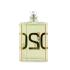 Escentric Molecules Escentric 02 Eau de Toilette 100 ml teszter