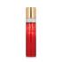 Elizabeth Taylor White Diamonds en Rouge Eau de Toilette nőknek 100 ml