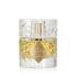 By Kilian The Liquors Old Fashioned Eau de Parfum 50 ml
