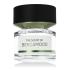 BMW The Scent of Bergamood Eau de Parfum 100 ml teszter