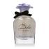 Dolce&Gabbana Dolce Blue Jasmine Eau de Parfum nőknek 75 ml teszter