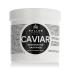 Kallos Cosmetics Caviar Restorative Hair Mask Hajpakolás nőknek 275 ml