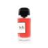 BDK Parfums Rouge Smoking Eau de Parfum 100 ml teszter