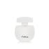 Furla Pura Eau de Parfum nőknek 30 ml