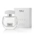 Furla Pura Eau de Parfum nőknek 100 ml