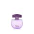 Furla Mistica Eau de Parfum nőknek 30 ml