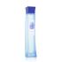Annayake Kiji Eau de Toilette férfiaknak 100 ml