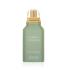 Gulf Orchid Creamy Pistachio Eau de Parfum 30 ml