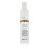 Milk Shake Volume Solution Volumizing Conditioner Hajkondicionáló 300 ml