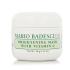 Mario Badescu Vitamin C Brightening Mask Arcmaszk nőknek 56 g