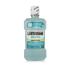 Listerine Mentol Mouthwash Szájvíz 500 ml