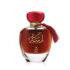Arabiyat Prestige Lamsat Harir Eau de Parfum nőknek 100 ml