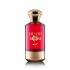 Khadlaj Desert Rose Eau de Parfum nőknek 100 ml