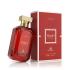 Grandeur Tempt Scarlet Eau de Parfum 100 ml