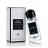 Grandeur Great Movement Eau de Parfum férfiaknak 100 ml