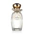 Goutal Le Chevrefeuille Eau de Toilette nőknek 100 ml