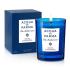 Acqua di Parma Blu Mediterraneo Mirto di Panarea Illatgyertya 200 g