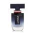 Tommy Hilfiger Impact Intense Eau de Parfum férfiaknak 50 ml