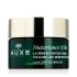 NUXE Nuxuriance Ultra The Global Anti-Aging Night Cream Éjszakai arckrémek nőknek 50 ml
