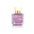 Maison Francis Kurkdjian Gentle Fluidity Gold Eau de Parfum 70 ml