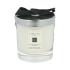 Jo Malone Nectarine Blossom & Honey Illatgyertya 200 g