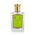 Floris Limes Eau de Toilette 50 ml