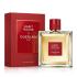 Guerlain Habit Rouge Eau de Toilette férfiaknak 150 ml
