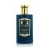 Floris Hyacinth & Bluebell Lakásillatosító spray és diffúzor 100 ml