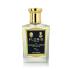 Floris Turnbull & Asser 71/72 Eau de Parfum férfiaknak 50 ml