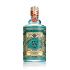 4711 Original Eau de Cologne 800 ml