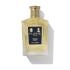 Floris Soulle Ámbar Eau de Toilette nőknek 100 ml