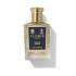 Floris Soulle Ámbar Eau de Toilette nőknek 50 ml