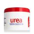 Instituto Espanol Urea Skin Repair Cream Testápoló krém 400 ml