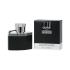 Dunhill Desire Black Eau de Toilette férfiaknak 30 ml