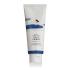 Round Lab Birch Moisturizing Cleanser Arctisztító gél 150 ml