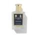 Floris White Rose Eau de Toilette nőknek 50 ml