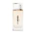 KENZO L'Eau Kenzo Boisée Eau de Toilette férfiaknak 50 ml